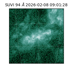 suvi - 2026-02-08T09:01:28.249000