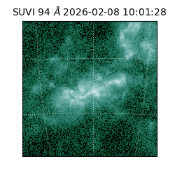 suvi - 2026-02-08T10:01:28.433000