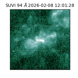 suvi - 2026-02-08T12:01:28.797000