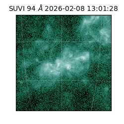 suvi - 2026-02-08T13:01:28.979000