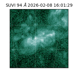 suvi - 2026-02-08T16:01:29.521000
