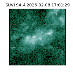 suvi - 2026-02-08T17:01:29.701000