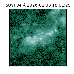 suvi - 2026-02-08T18:01:29.881000