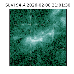 suvi - 2026-02-08T21:01:30.419000