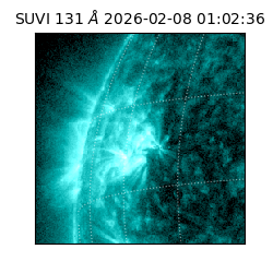 suvi - 2026-02-08T01:02:36.796000