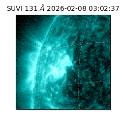 suvi - 2026-02-08T03:02:37.158000