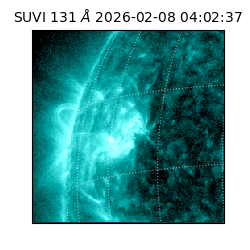 suvi - 2026-02-08T04:02:37.340000