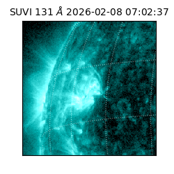 suvi - 2026-02-08T07:02:37.882000