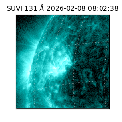 suvi - 2026-02-08T08:02:38.064000