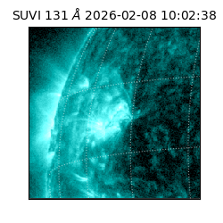 suvi - 2026-02-08T10:02:38.428000