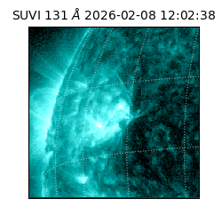 suvi - 2026-02-08T12:02:38.794000