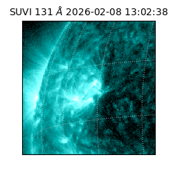 suvi - 2026-02-08T13:02:38.976000