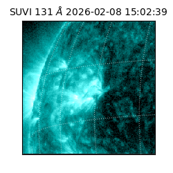 suvi - 2026-02-08T15:02:39.338000