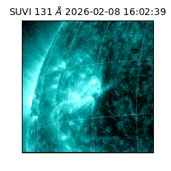 suvi - 2026-02-08T16:02:39.518000