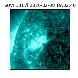 suvi - 2026-02-08T19:02:40.056000