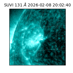 suvi - 2026-02-08T20:02:40.236000