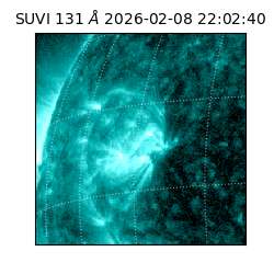 suvi - 2026-02-08T22:02:40.594000