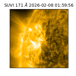 suvi - 2026-02-08T01:59:56.977000