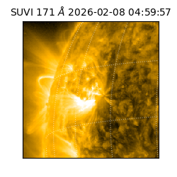 suvi - 2026-02-08T04:59:57.521000