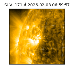 suvi - 2026-02-08T06:59:57.883000