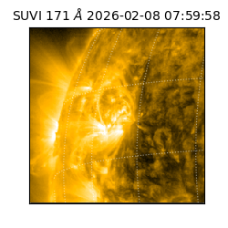 suvi - 2026-02-08T07:59:58.065000