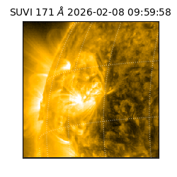 suvi - 2026-02-08T09:59:58.429000