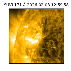 suvi - 2026-02-08T12:59:58.977000