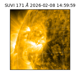 suvi - 2026-02-08T14:59:59.339000