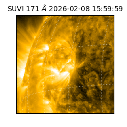 suvi - 2026-02-08T15:59:59.519000