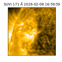 suvi - 2026-02-08T16:59:59.699000
