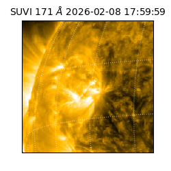 suvi - 2026-02-08T17:59:59.879000