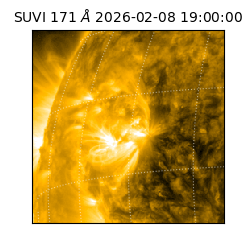 suvi - 2026-02-08T19:00:00.057000