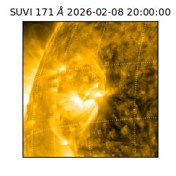 suvi - 2026-02-08T20:00:00.237000