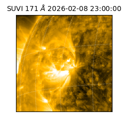 suvi - 2026-02-08T23:00:00.777000