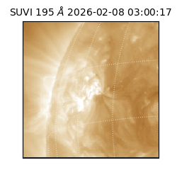 suvi - 2026-02-08T03:00:17.161000