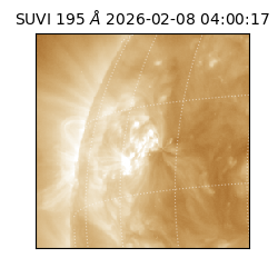 suvi - 2026-02-08T04:00:17.341000
