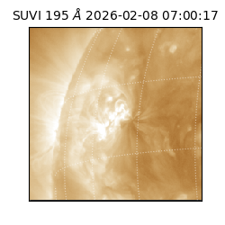 suvi - 2026-02-08T07:00:17.891000