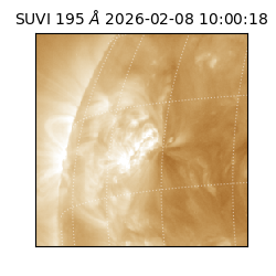 suvi - 2026-02-08T10:00:18.431000