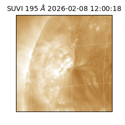 suvi - 2026-02-08T12:00:18.795000