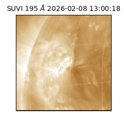 suvi - 2026-02-08T13:00:18.977000