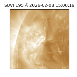 suvi - 2026-02-08T15:00:19.339000