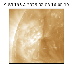 suvi - 2026-02-08T16:00:19.519000