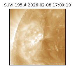 suvi - 2026-02-08T17:00:19.699000