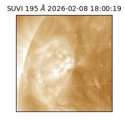 suvi - 2026-02-08T18:00:19.879000