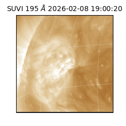 suvi - 2026-02-08T19:00:20.059000