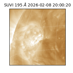 suvi - 2026-02-08T20:00:20.237000