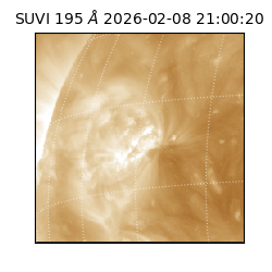 suvi - 2026-02-08T21:00:20.417000