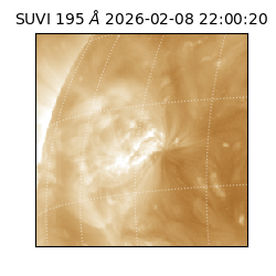 suvi - 2026-02-08T22:00:20.597000