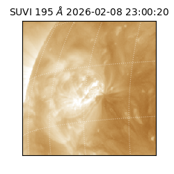 suvi - 2026-02-08T23:00:20.777000