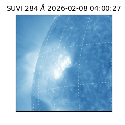 suvi - 2026-02-08T04:00:27.331000